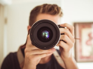 Picture Perfect: Photographing Your Property for Rental Ads