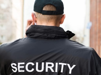 How to Improve Building Safety and Security – 5 Tips that can keep you safe!