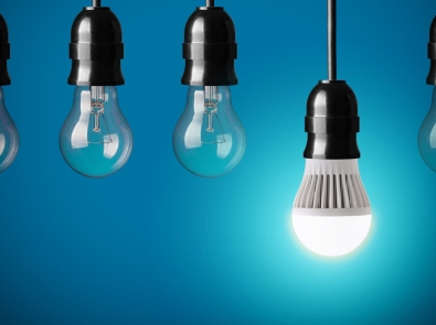 Are Light Bulbs Costing your Property WATTS of Money?