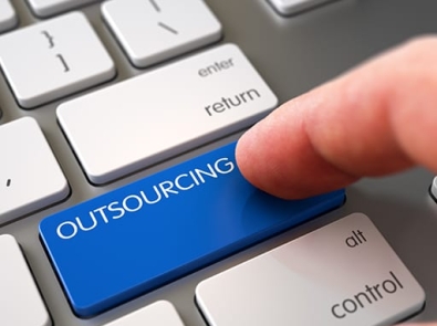 The Top Seven Benefits of Outsourcing