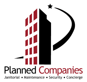 Planned Companies logo