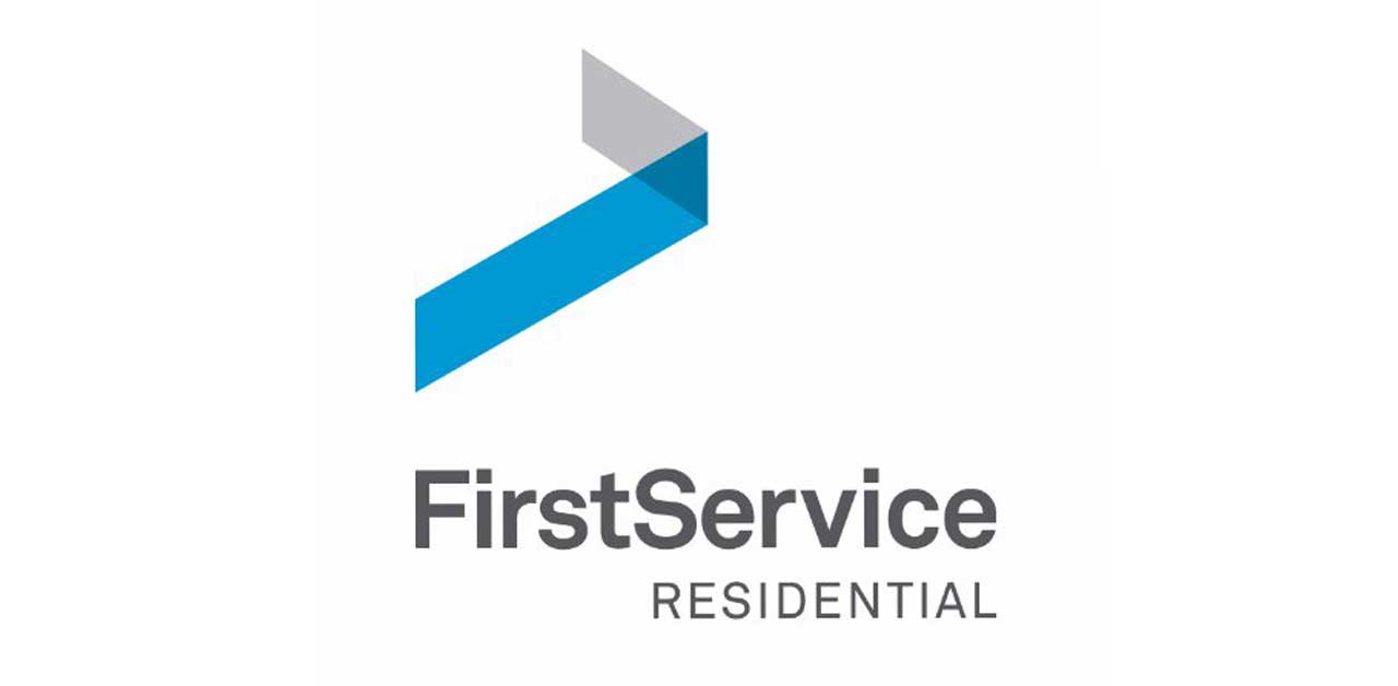 first-service-logo